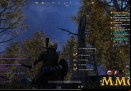 New-World-sceninc
