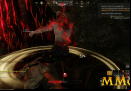 New-World-spawn
