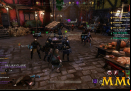 New-World-town-full