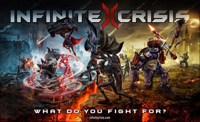 infinite-crisis-game-battle.jpg