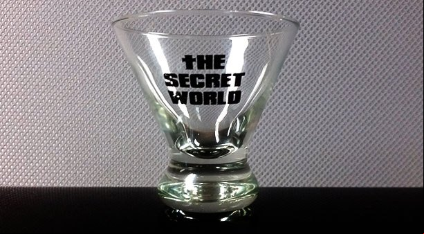 secret-world-game-prize.jpg
