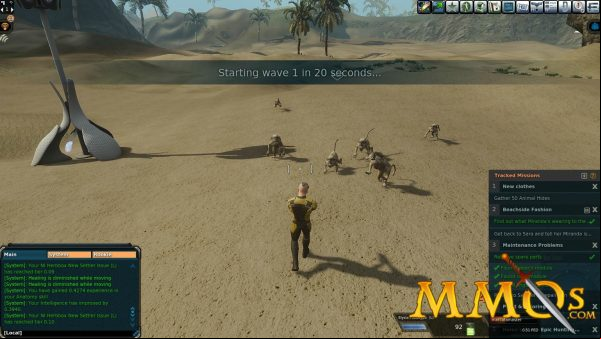 next-island-mob-pack