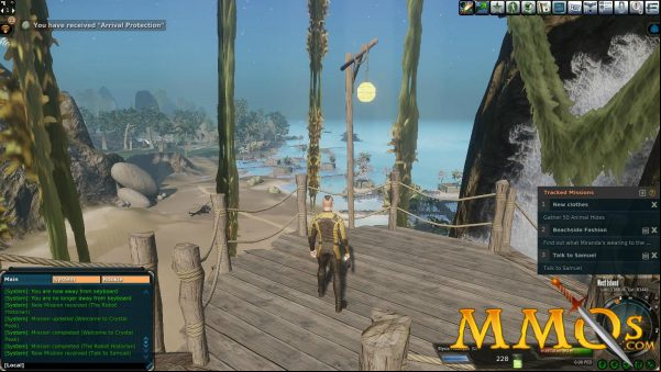 next-island-overlook