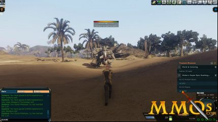 next-island-player-ship
