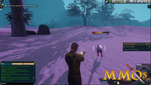 next-island-screecher-puny