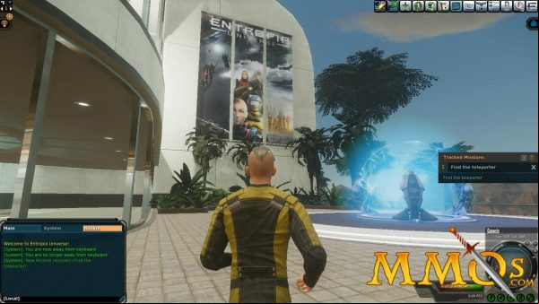 next-island-teleporter