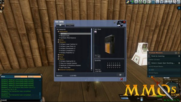 next-island-trade-terminal