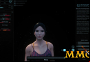 next-island-03-character-customization-female