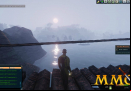 next-island-bridge-view