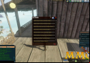next-island-challenges