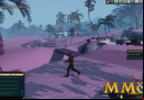 next-island-crystal-beach