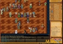 nexus-korean-mmorpg.jpg