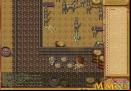 nexus-tk-mmorpg.jpg