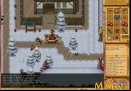 nexus-christmas.jpg