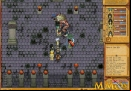 nexus-dungeon.jpg