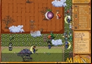 nexus-free-trial.jpg