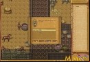 nexus-mmos.jpg