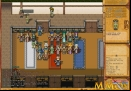 nexus-nexon.jpg