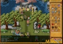 nexus-overview.jpg