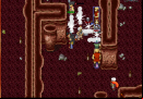 nexus-pirate-cave.png