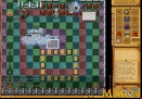 nexus-review.jpg
