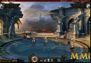 nightfalls-arena-battle