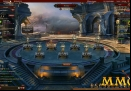 nightfalls-arena-players