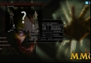 no-more-room-in-hell-character selection