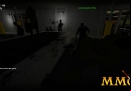 no-more-room-in-hell-dark