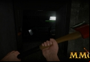 no-more-room-in-hell-fireaxe