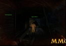 no-more-room-in-hell-infected