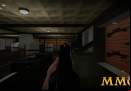 no-more-room-in-hell-mp5