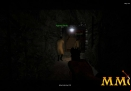 no-more-room-in-hell-pistol 2