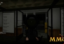 no-more-room-in-hell-scope down
