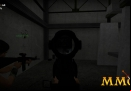 no-more-room-in-hell-scope