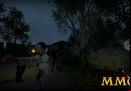 no-more-room-in-hell-zombie 2