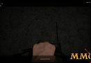no-more-room-in-hell-chainsaw