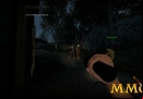 no-more-room-in-hell-flashlight