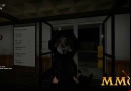 no-more-room-in-hell-review