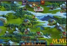 Nords-Heroes-of-North-Castle