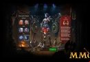 Nords-Heroes-of-North-Champion