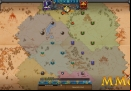 Nords-Heroes-of-North-World-map