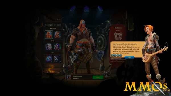 Nords-Heroes-of-North-Character