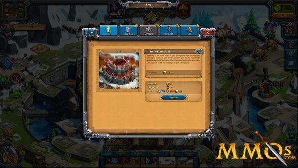 Nords-Heroes-of-North-Keep