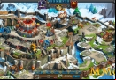 Nords-Heroes-of-North-Base-main