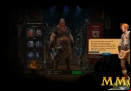 Nords-Heroes-of-North-Character