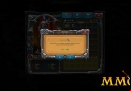 Nords-Heroes-of-North-Cost-350