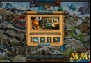 Nords-Heroes-of-North-Facebook-Game