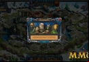 Nords-Heroes-of-North-Facebook