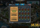Nords-Heroes-of-North-Friends-invite